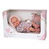 Baby doll Arias Elegance 30 cm