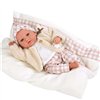 Baby doll Arias Elegance 40 cm