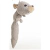 Fluffy toy Wild 105 cm