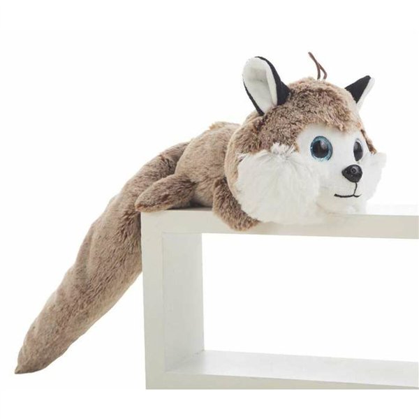 Fluffy toy Wild 105 cm