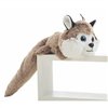 Fluffy toy Wild 75 cm