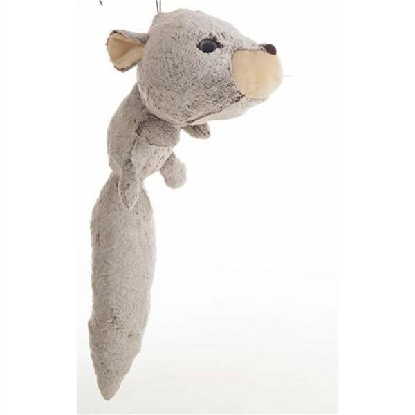 Fluffy toy Wild 75 cm