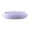 USB Cable Baseus Free2Pull USB-C to iP 20W 1m (purple)