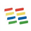 School Case Safta Multicolour Set