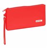 School Case Safta Multicolour Set