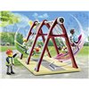 Playset Playmobil 71452
