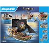 Playset Playmobil