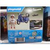 Playset Playmobil 71622