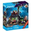 Playset Playmobil 71651