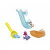 Playset Playmobil 71689