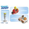 Playset Playmobil 71692