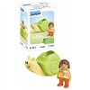 Playset Playmobil 71699