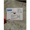 Playset Playmobil 71699
