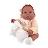 Baby doll Berjuan Chubby 50 cm