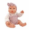 Baby doll Berjuan Chubby 50 cm