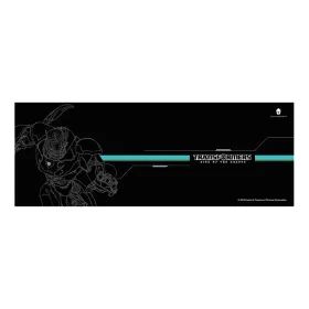 Thunderobot Mousepad P1-950 TF