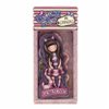 Stickers Safta Cheshire cat