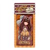 Stickers Safta Cheshire cat