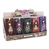 Set of Markers Gorjuss Cheshire cat