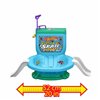 Racetrack Mattel