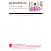 Doll Barbie Cupboard