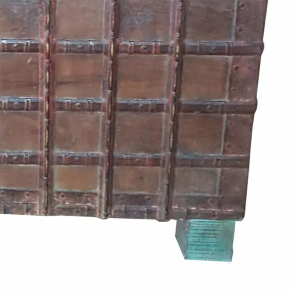 Board game Cayro