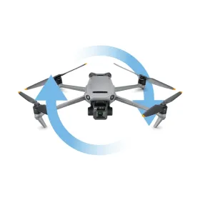DJI Care Refresh DJI Mavic 3 - kod elektroniczny