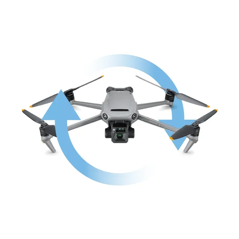 DJI Care Refresh DJI Mavic 3 - kod elektroniczny