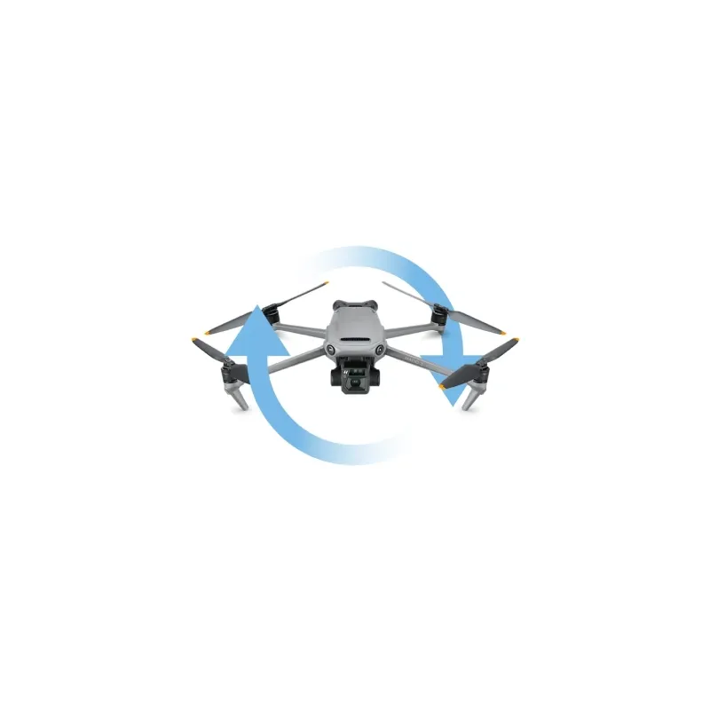 DJI Care Refresh DJI Mavic 3 - kod elektroniczny
