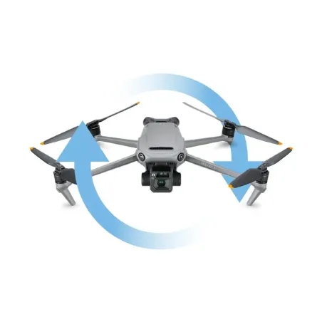 DJI Care Refresh DJI Mavic 3 - kod elektroniczny