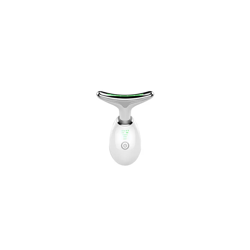 Electric EMS neck massager ANLAN ALMJY01-02