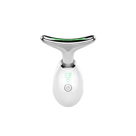 Electric EMS neck massager ANLAN ALMJY01-02