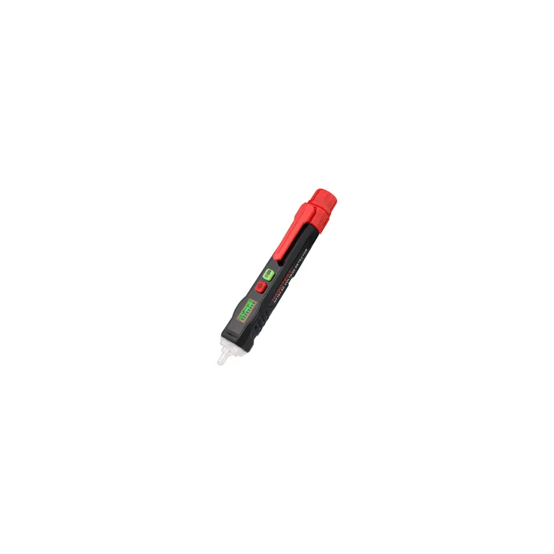 Non-contact voltage and phase tester Habotest HT101