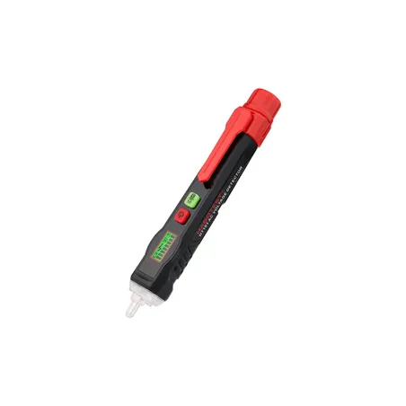 Non-contact voltage and phase tester Habotest HT101