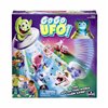 Board game Goliath Go Go Ufo