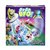 Board game Goliath Go Go Ufo