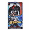 Action Figure Spider-Man Venom 30 cm