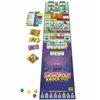Educational Game Hasbro