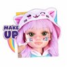 Doll Nancy Catwaii 42 cm