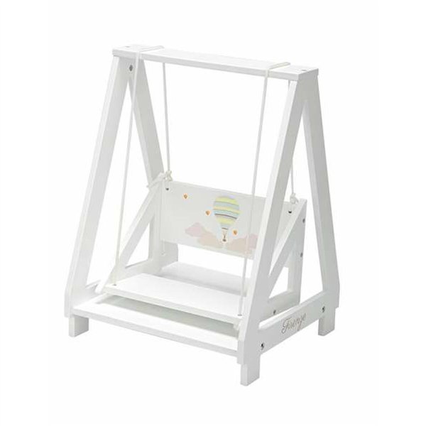 Dolls Accessories Arias Swing