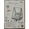 Dolls Accessories Arias Swing