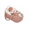 Baby doll Arias Elegance 33 cm