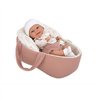 Baby doll Arias Elegance 33 cm