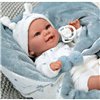 Baby Doll Arias Elegance 35 cm
