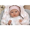 Baby doll Arias Elegance 38 cm