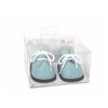Dolls’ shoes Arias Green 45 cm