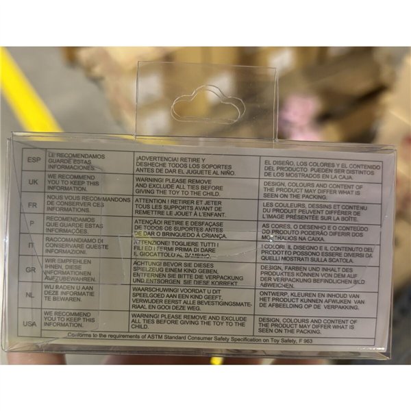 Dolls’ shoes Arias Green 45 cm