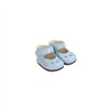 Dolls’ shoes Arias Blue 40 cm