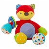 Fluffy toy 26 cm