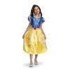 Costume for Children Disney Snow White 3-4 Years
